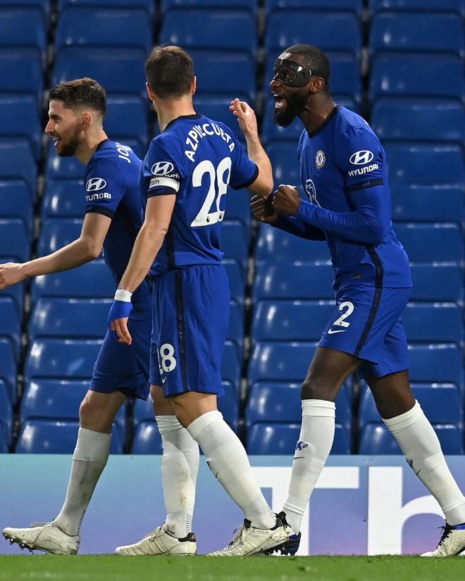 科学解析“和局”陷阱：为什么高手从不建议投注 1 赔 8 的和？（揭秘“和局”陷阱：为何高手避开1赔8的和注？）