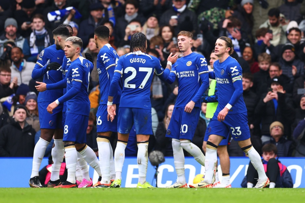 队报：皇马认为姆巴佩能出战巴萨，球员不想冒任何不理性风险