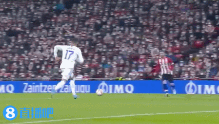 马卡：老佛爷在皇马输塞尔塔后召开紧急会议，持续至凌晨