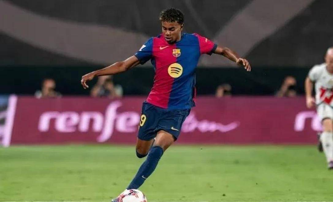 大谷翔平在 2023 赛季末正式接受第二次手肘手术，未来将以强打身分继续征战