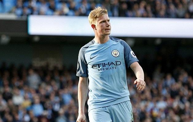 《三男一狗》麦克配音演员屡遭报假警！至少发生八次