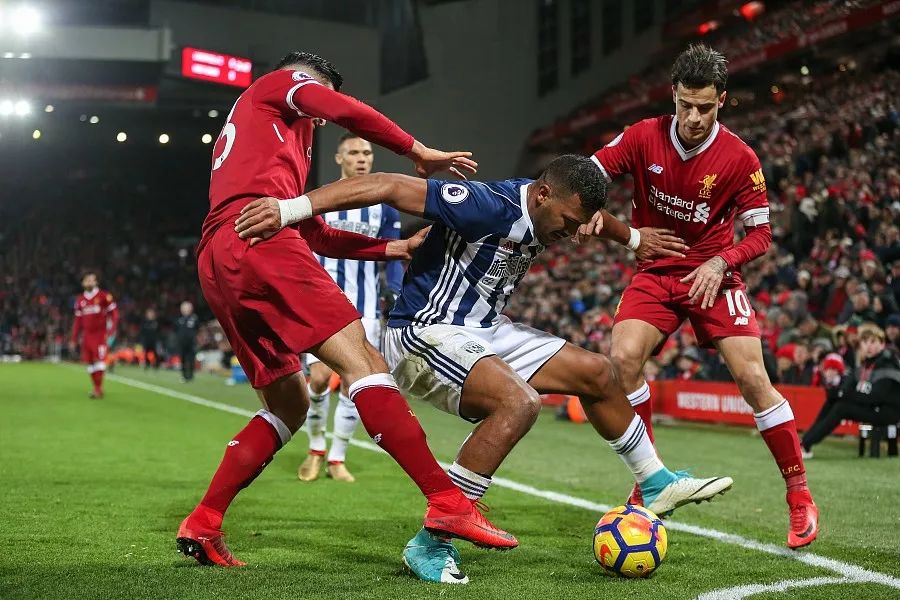 和平精英年度最佳战术盘点