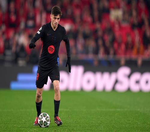 6次扑救客场零封尤文，都灵门将帕莱亚里当选德比全场最佳