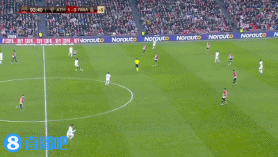 CBA官方公布全明星周末安排