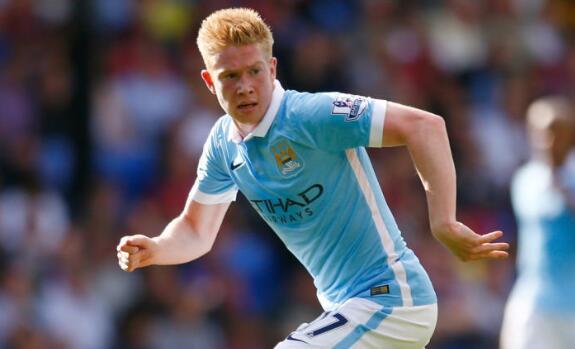 中超第18轮：国安不敌蓉城遭两连败 泰山主场大胜客家