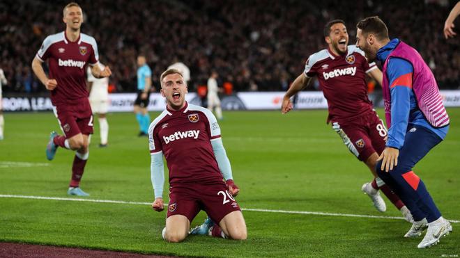 国米被凯拉特破门，本赛季欧冠已经只剩阿森纳没有丢球