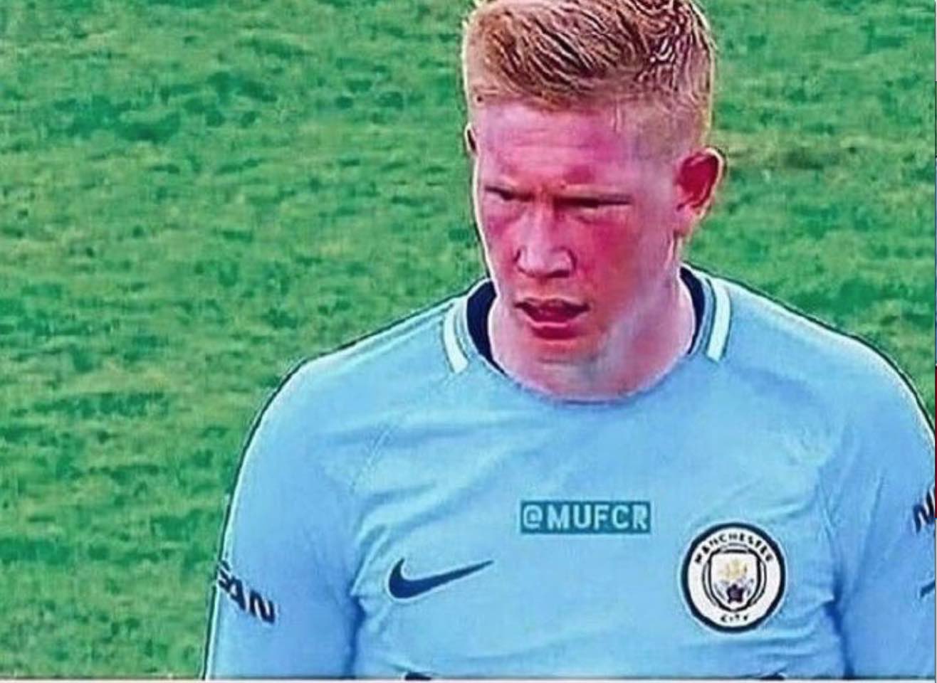 解析辛辛那提红人队如何利用其超级新秀的冲击力建立快速跑阵