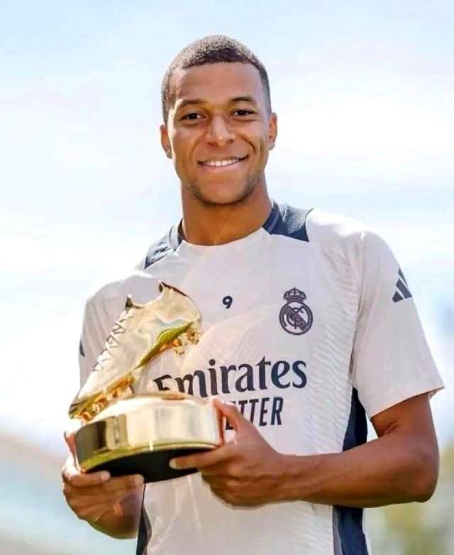 开拓者vs骑士前瞻：米切尔&艾顿皆缺阵，骑士客场力争连胜