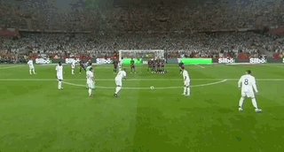 英超代表观战U15联赛后评价：中国球员纪律性强；教练需把决策权交给球员