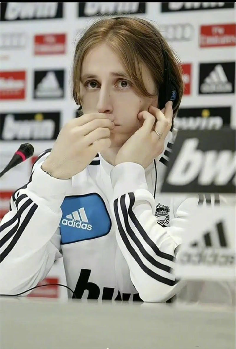 日本职棒：欧力士猛牛签下美职重炮，旨在弥补宫城大弥可能离队后的整体关注度