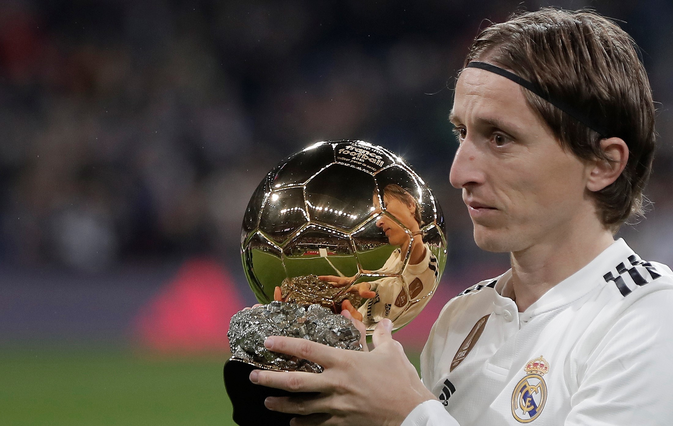 亚特兰大vs佛罗伦萨：卢克曼、斯卡马卡首发，德赫亚、莫伊塞-基恩出战