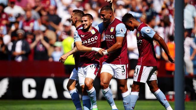 [羽毛球]李诗沣因伤退赛