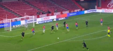 Neowiz联席CEO：韩国政府助力本国独立游戏发展