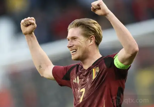 2026 WBC：日本队投手石井大智表示，自己的蝴蝶球将在 WBC 赛场给欧美打者带来惊喜