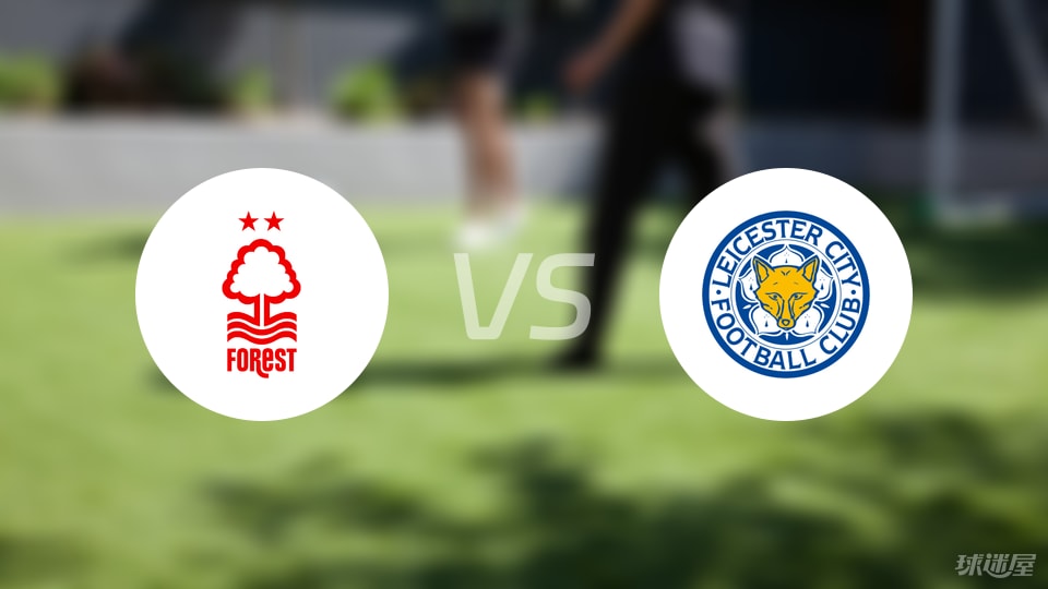 皮奥：我和雷特吉相处得非常好，他是一个非常全面的前锋