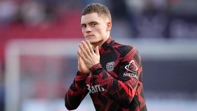 范德比尔特是把双刃剑？