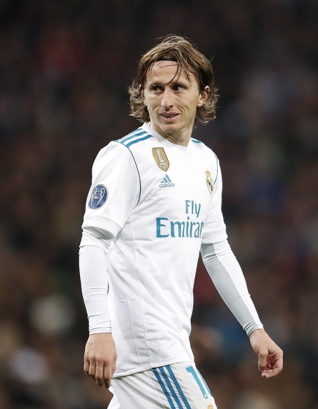 穆雷狂砍50+且命中10记三分，戈登之后队史首人