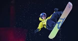 NBA2K电竞联盟商业价值评估