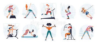 CBA“浙江双雄”强强对话 为季后赛“练兵”