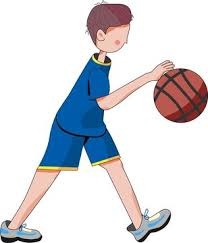 如果湖人为詹姆斯立个雕像，这个如何？