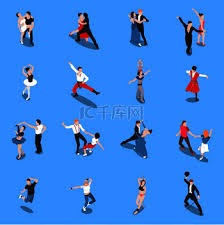 纽约大都会队在八十年代的选秀眼光极佳，连续培养出多位全明星投手