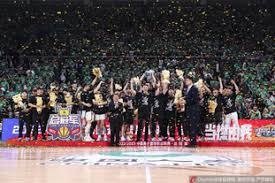 德甲焦点战：霍芬海姆VS勒沃库森，攻防对决谁主沉浮？