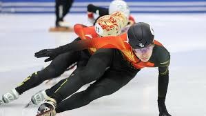 澳洲壁球赛受天气影响 大马球员延迟隔日比赛