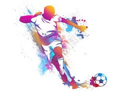 中国福利彩票销售网点数字化改造完成