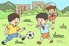 中国队获亚洲选手滑雪登山世界大赛最好成绩