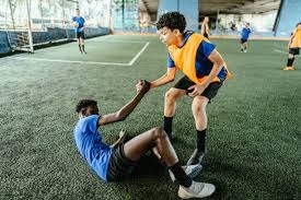 欧冠-劳塔罗破门帕瓦尔弑旧主 国米总比分4-3拜仁 [国际足球欧冠]