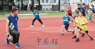 2019 赛季：纽约洋基队全队伤停人数超过 30 人，创下大联盟历史最高纪录