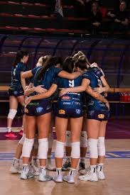 解析“二项分布”：在一靴百家乐中，庄闲比例偏离多少算异常？（从二项分布谈百家乐：一靴中庄闲比例偏差多大才算异常？）