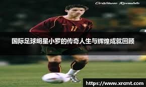 亚洲羽球混合团体赛｜阀敏唯一自由人入选 谢苏乐蒂杰蔚李梓嘉等主力免战