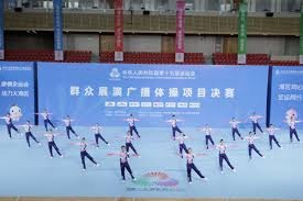 山东泰山vs大连英博，王大雷合练，于金永或首发，崔康熙出战成疑