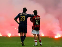 梦回1998，巴西、摩洛哥和苏格兰再次在世界杯同组