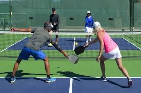 IG“头号大敌”得到增强！JIEJIE粉丝集体破防，为啥不加盟BLG？