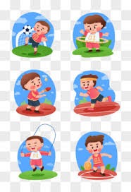 中国香港羽毛球公开赛：翁泓阳2-0战胜田中涌士，晋级男单16强