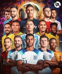 霍芬海姆vs奥格斯堡：曹法尔、奥利弗-鲍曼首发，法比安-里德、泽西格尔出战