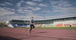 休闲游戏广告变现模式升级