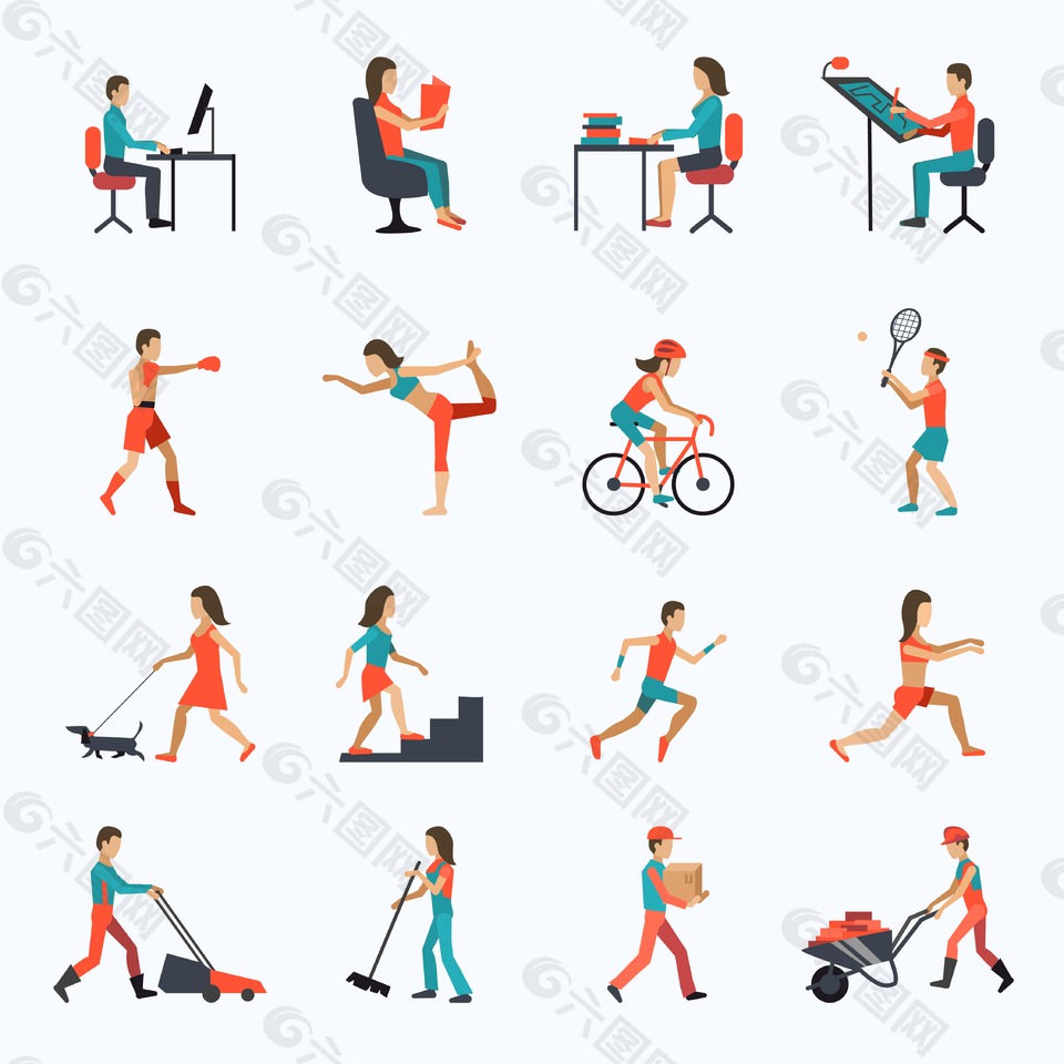 博彩政策的未来挑战（未来博彩政策面临的挑战）