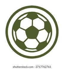 吴启鹏：希望25岁之前入选国家队，最想要去德国留洋