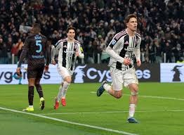 [NBA]爱德华兹26分 森林狼战胜热火