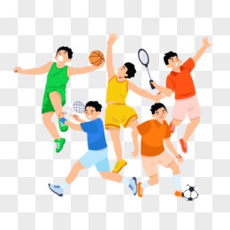 伤愈复出，卡瓦尼时隔两个月再次代表博卡出场并打进一粒点球