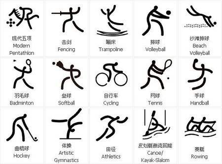 36天三线全崩！斯洛特跌落神坛：错失红军首冠