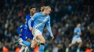 《300英雄》灯笼照福利，新春派大礼！