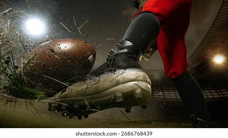 津媒：亚泰进球数比上赛季少20个，外援的各种问题遇了个遍