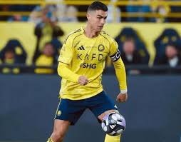 扑克成长总结（扑克进阶回顾）