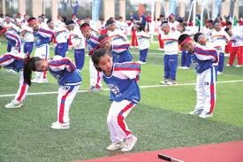 维尔茨闪耀英超！利物浦新星如何策动首球并当选最佳球员？