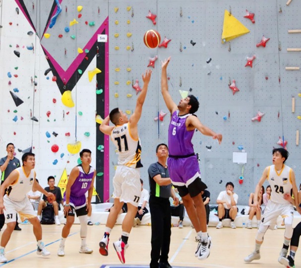 麻将中的风险意识（麻将博弈中的风险认知）