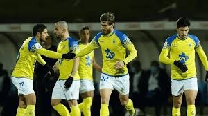 27分詹皇侍卫状态燃爆 强势湖人送鹈鹕8连败？